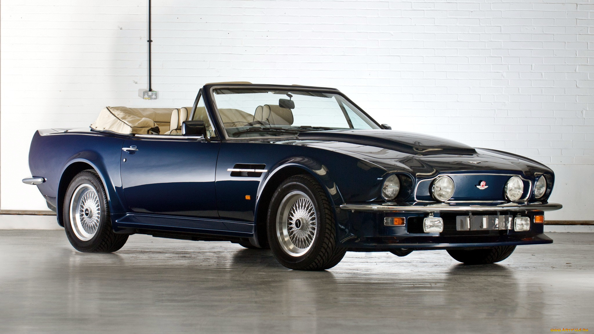 aston, martin, v8, , ltd, , 